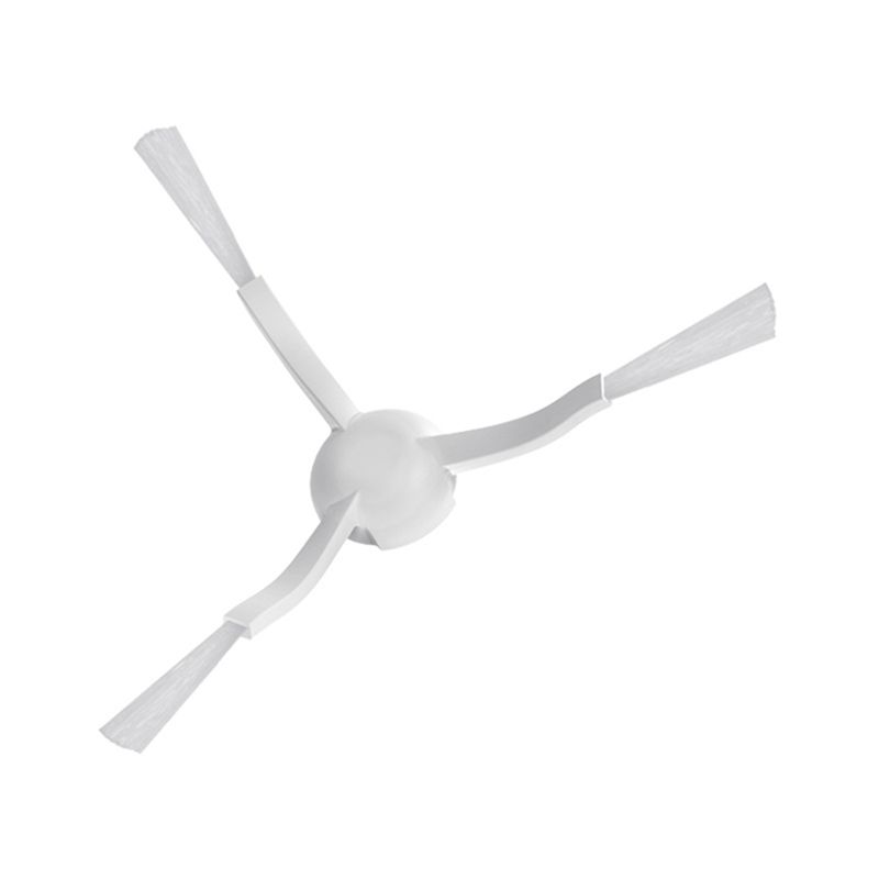 Robot Wheel - [Promotions] Accessoires pour aspirateur robot D9