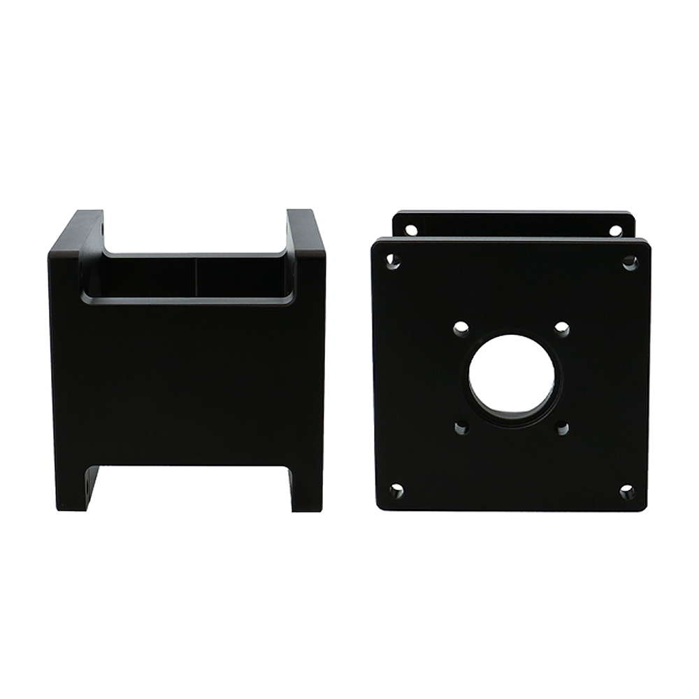 Servo Bracket - HLTNC 57/60/80/86/110/130 servomoteur pas à pas