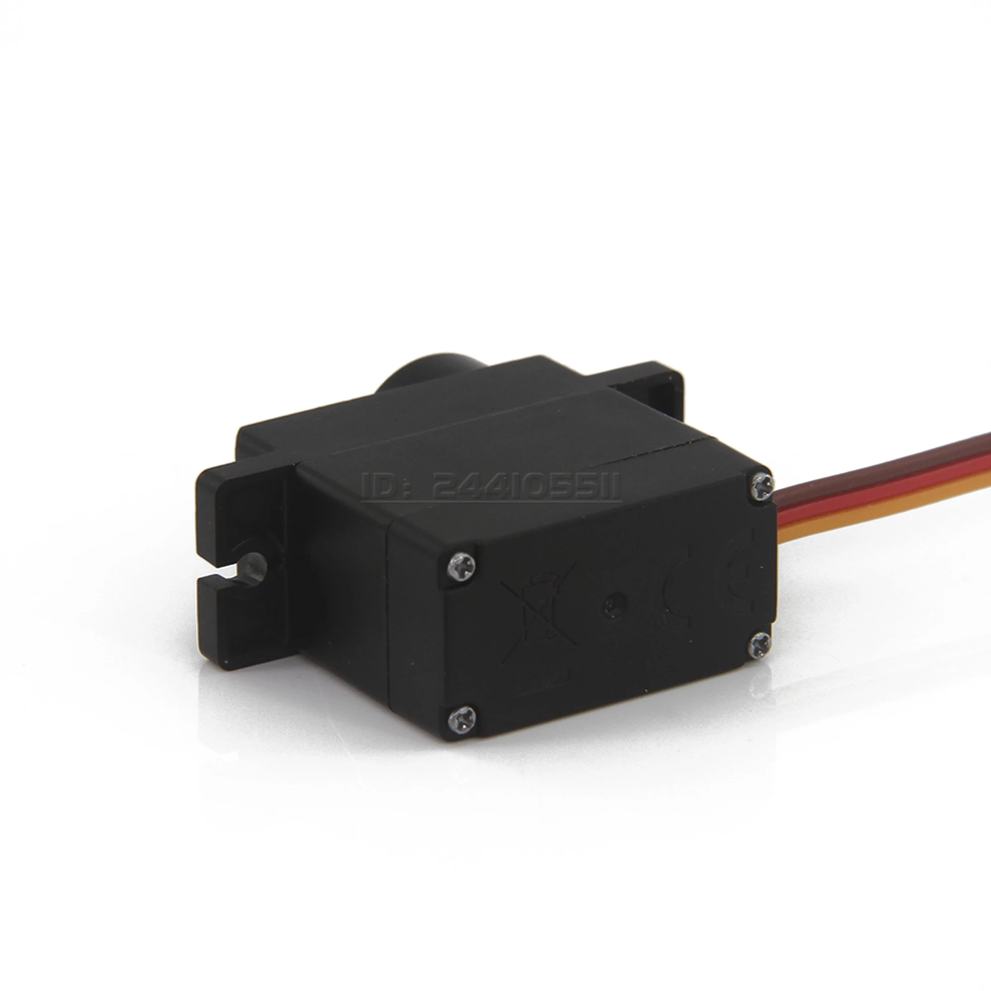 Micro Servo - NEEBRC 9G Micro Servo Numérique à