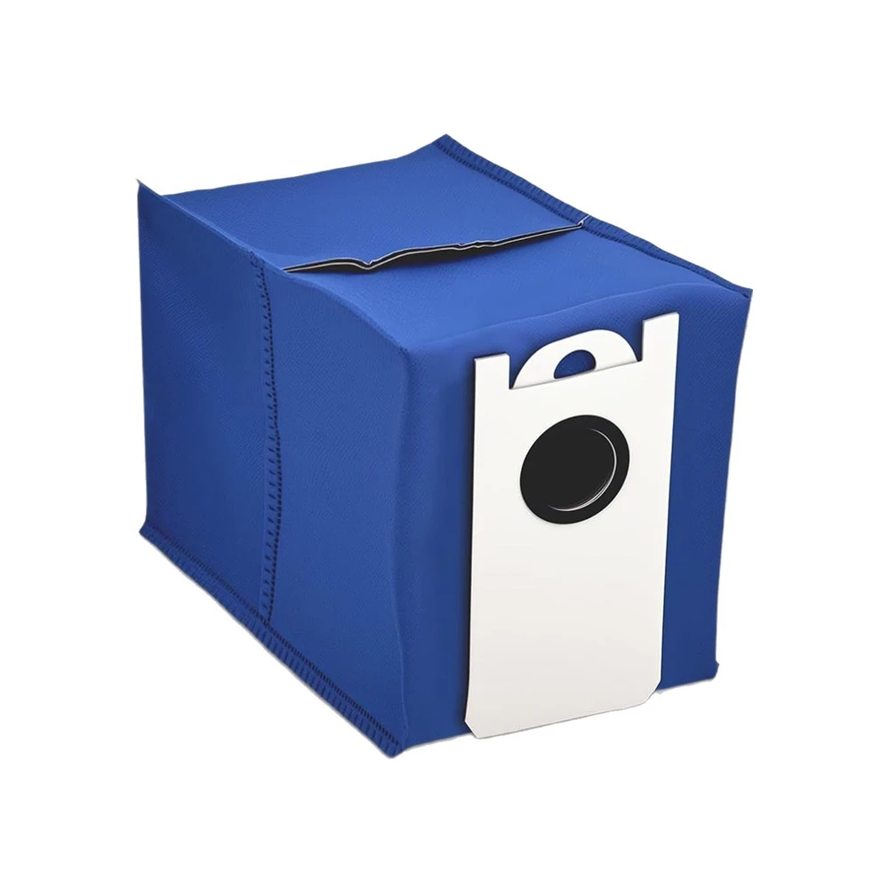 Robot Vacuum - Sacs à poussière non tissés, 24