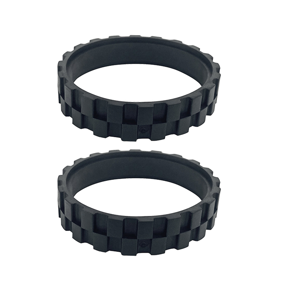 Line Follower Robot - 2 pièces pour Roborock S5/T6/T7 accessoires