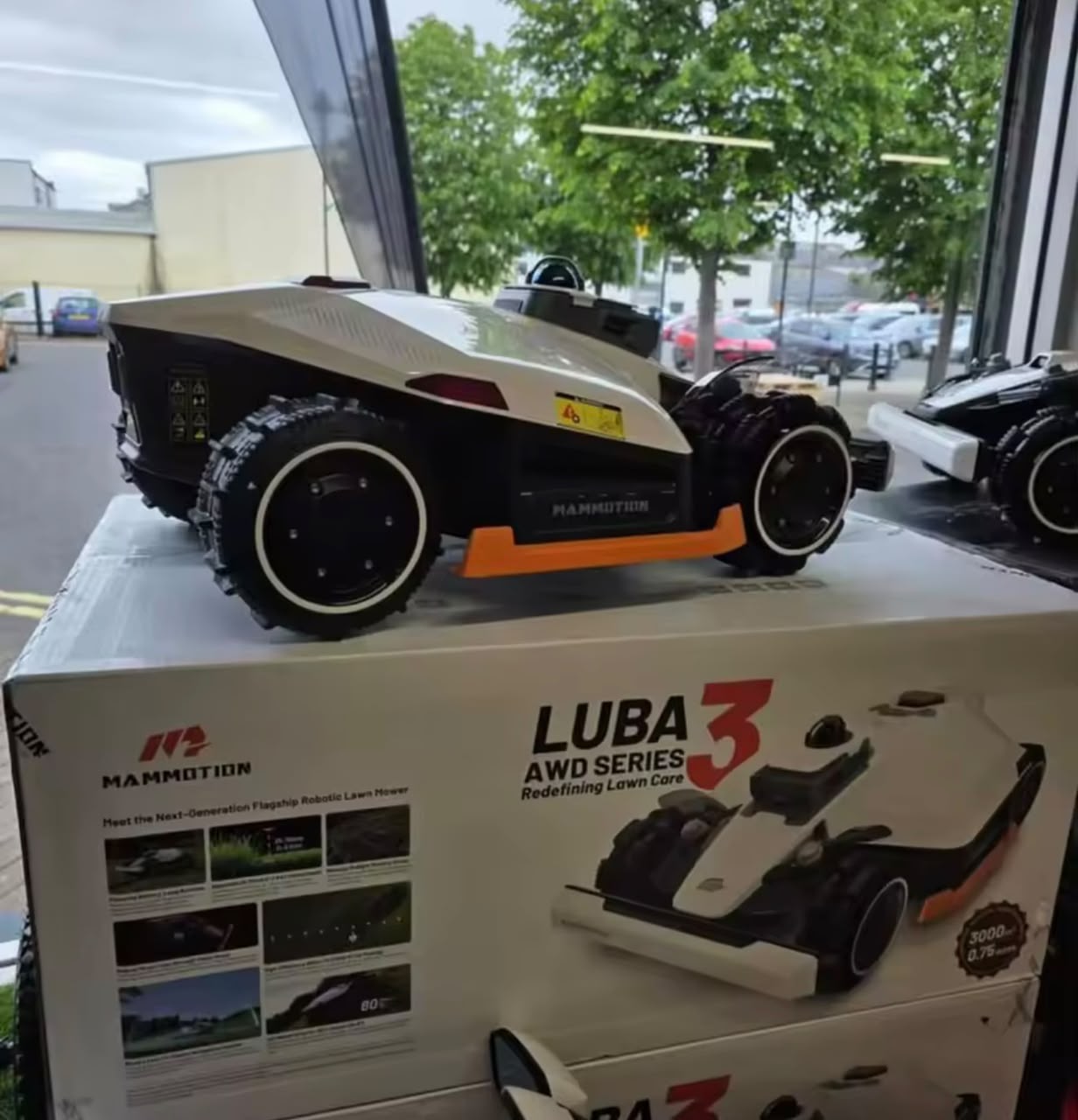 Robot Wheel - MEILLEURES VENTES, PROMOTION EXCEPTIONNELLE, OFFRE SPÉCIALE