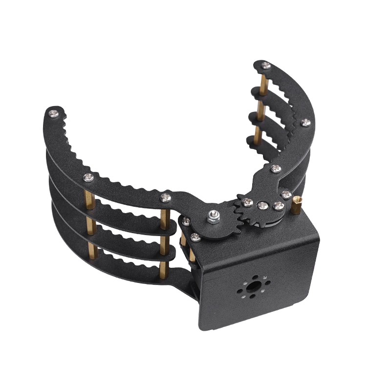 Robot Gripper Claw - Pinces mécaniques à ouverture de 230