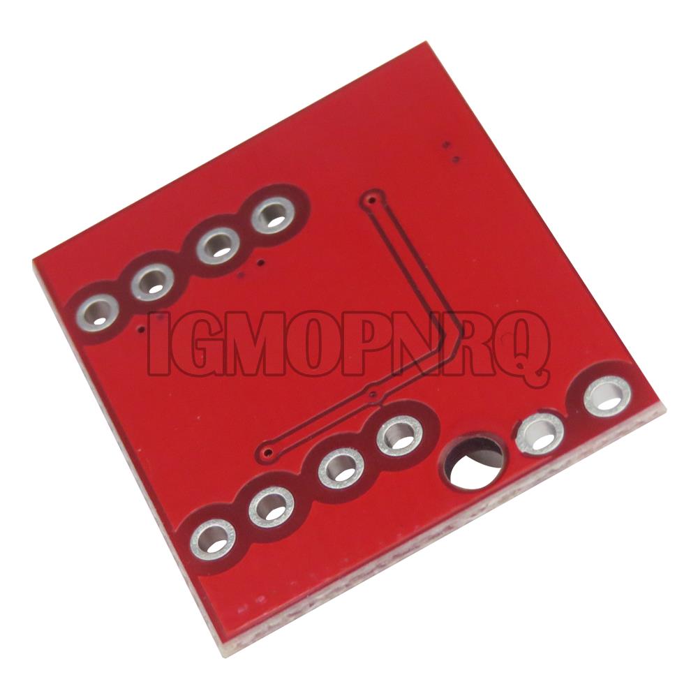 Moteur pas à pas L298N pour Ar - L298N Module avis et prix
