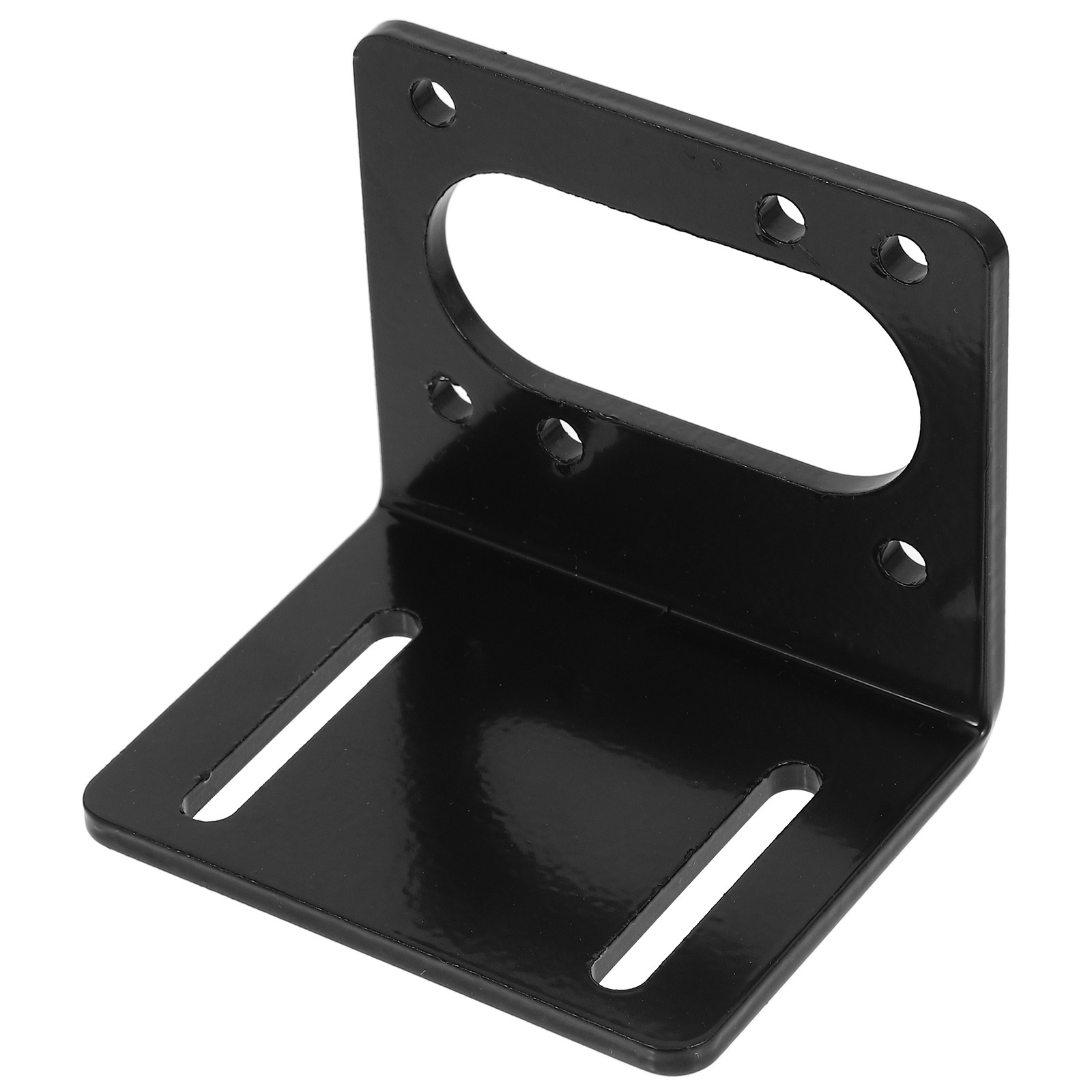 Support de montage de moteur,  - Geared Motor avis et prix