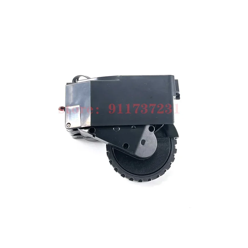 Pièces de rechange originales  - Line Follower Robot avis et prix