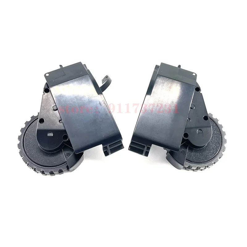 Pièces de rechange originales  - Line Follower Robot avis et prix