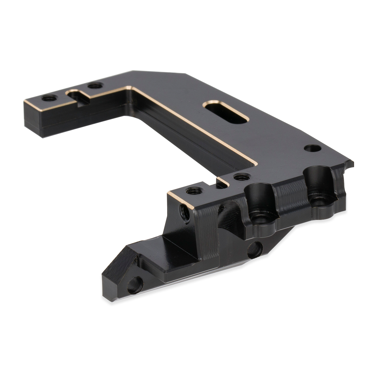 Support de montage Servo en la - Servo Bracket avis et prix