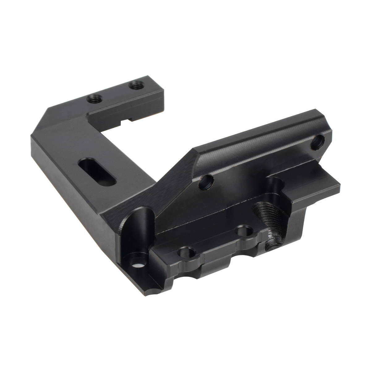 Support de montage Servo en la - Servo Bracket avis et prix