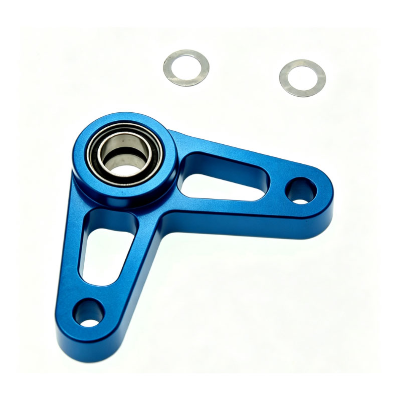 Kit de pièces de mise à niveau - Servo Bracket avis et prix
