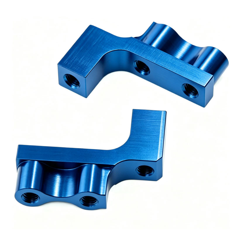Kit de pièces de mise à niveau - Servo Bracket avis et prix