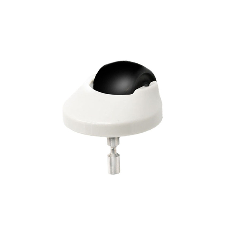 Roulette avant pour aspirateur - Robot Wheel avis et prix