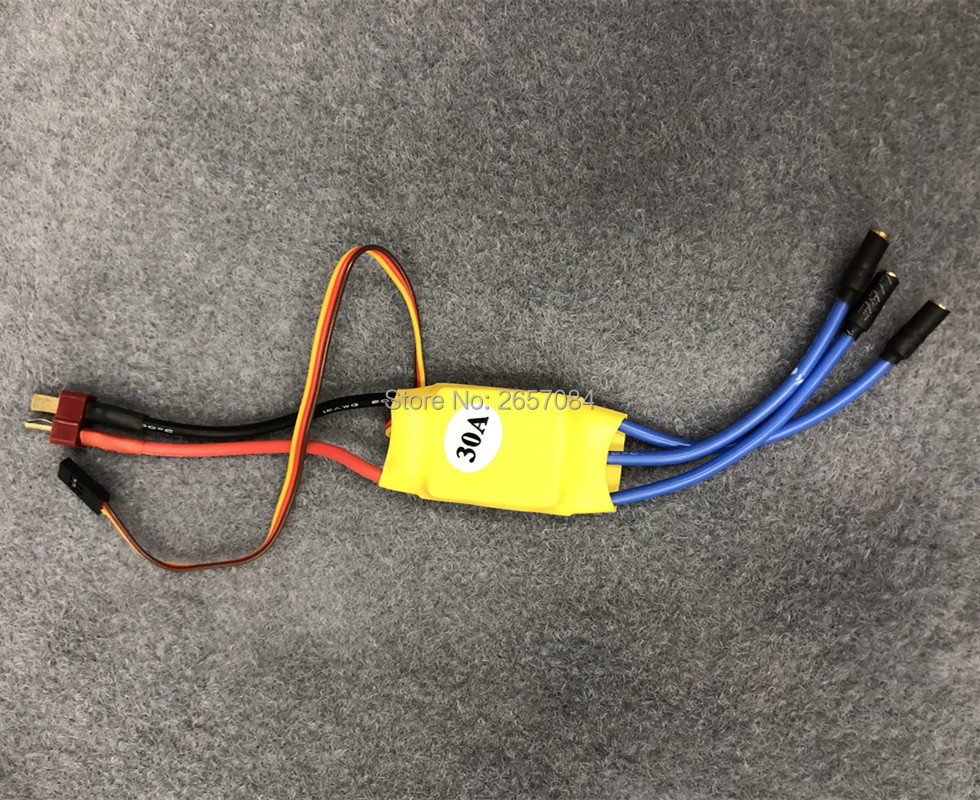 2212 A2212 1000KV moteur sans  - Micro Servo avis et prix