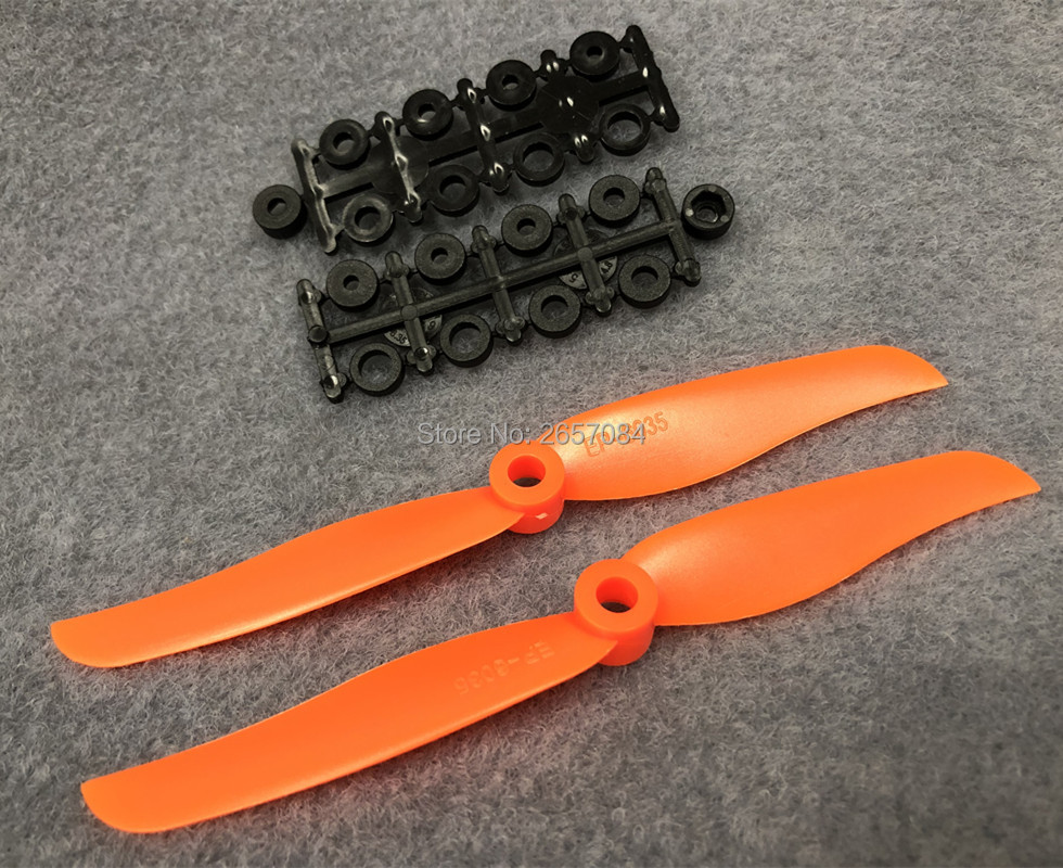 2212 A2212 1000KV moteur sans  - Micro Servo avis et prix
