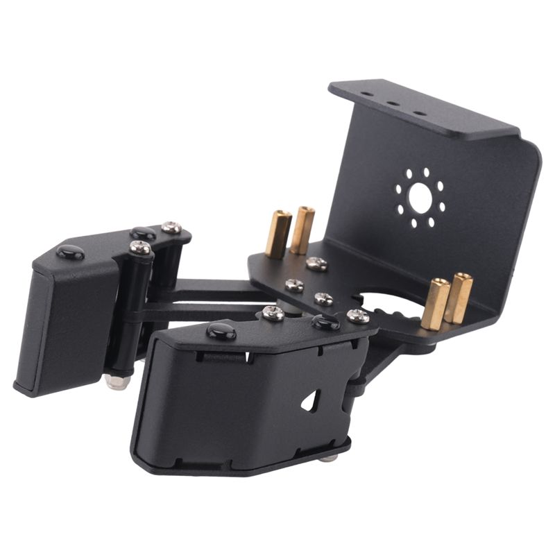 ABBZ-Open Robot : Grande pince - Robot Gripper Claw avis et prix
