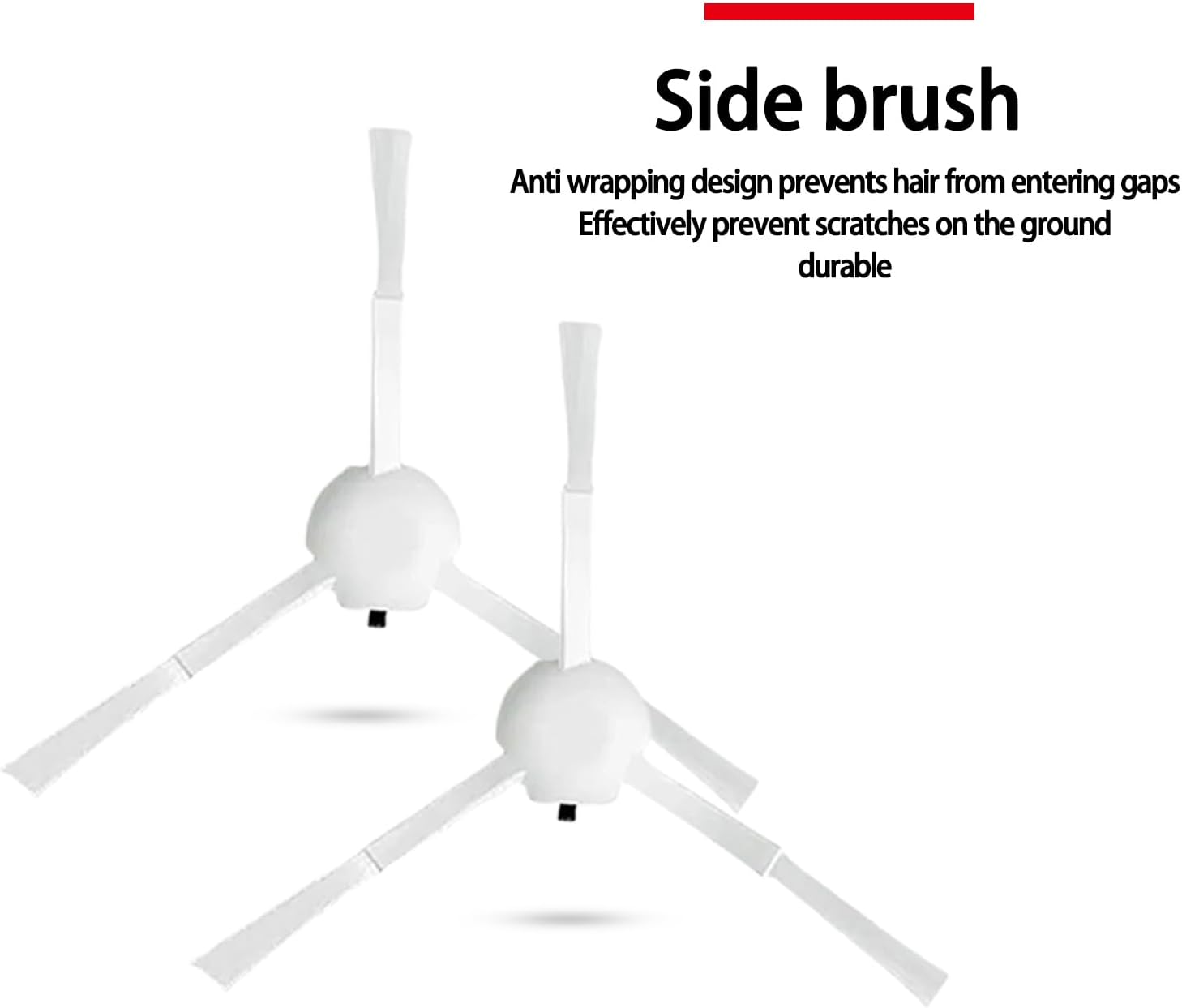 Kit de pièces de rechange pour - Robotics Kit avis et prix