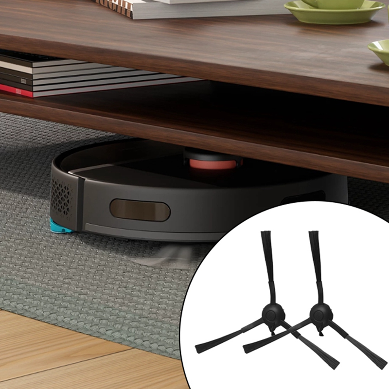 Accessoires pour aspirateur Ro - Robot Vacuum avis et prix