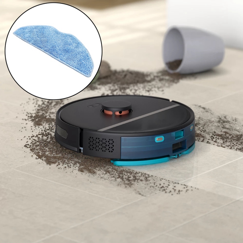Accessoires pour aspirateur Ro - Robot Vacuum avis et prix