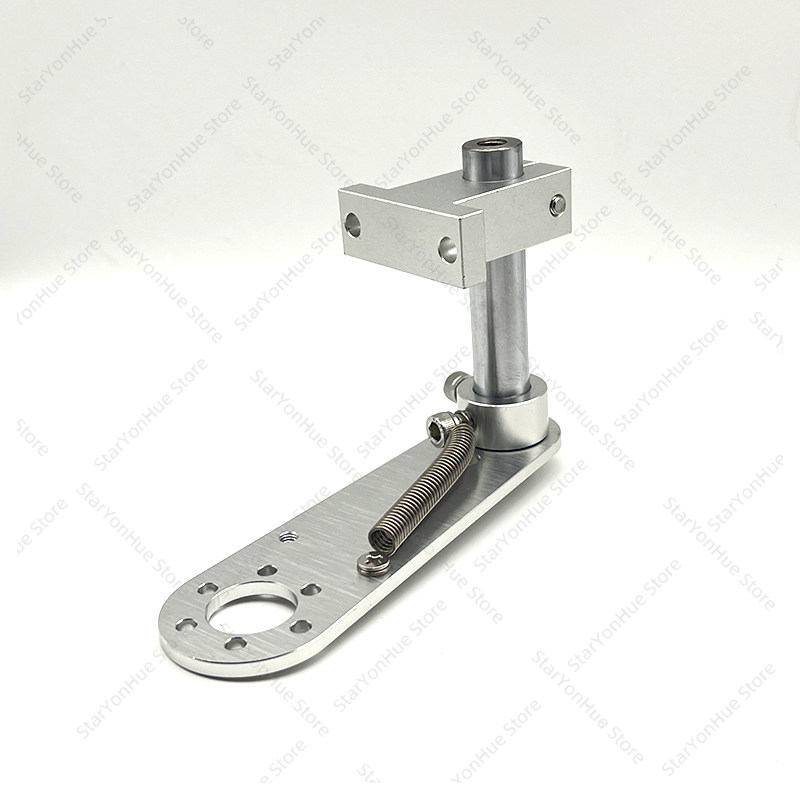 Support de montage spécial pou - Servo Bracket avis et prix