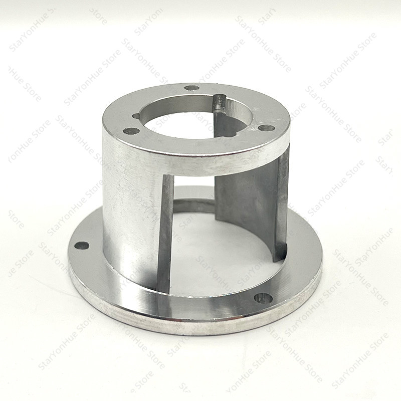 Support de montage spécial pou - Servo Bracket avis et prix