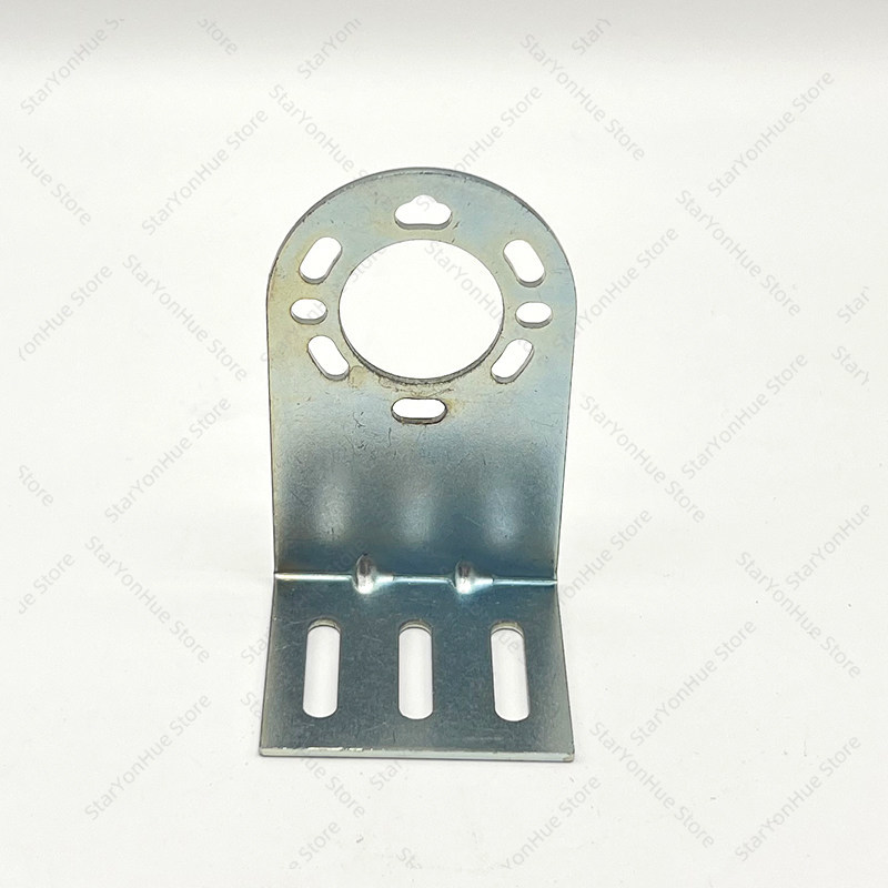 Support de montage spécial pou - Servo Bracket avis et prix