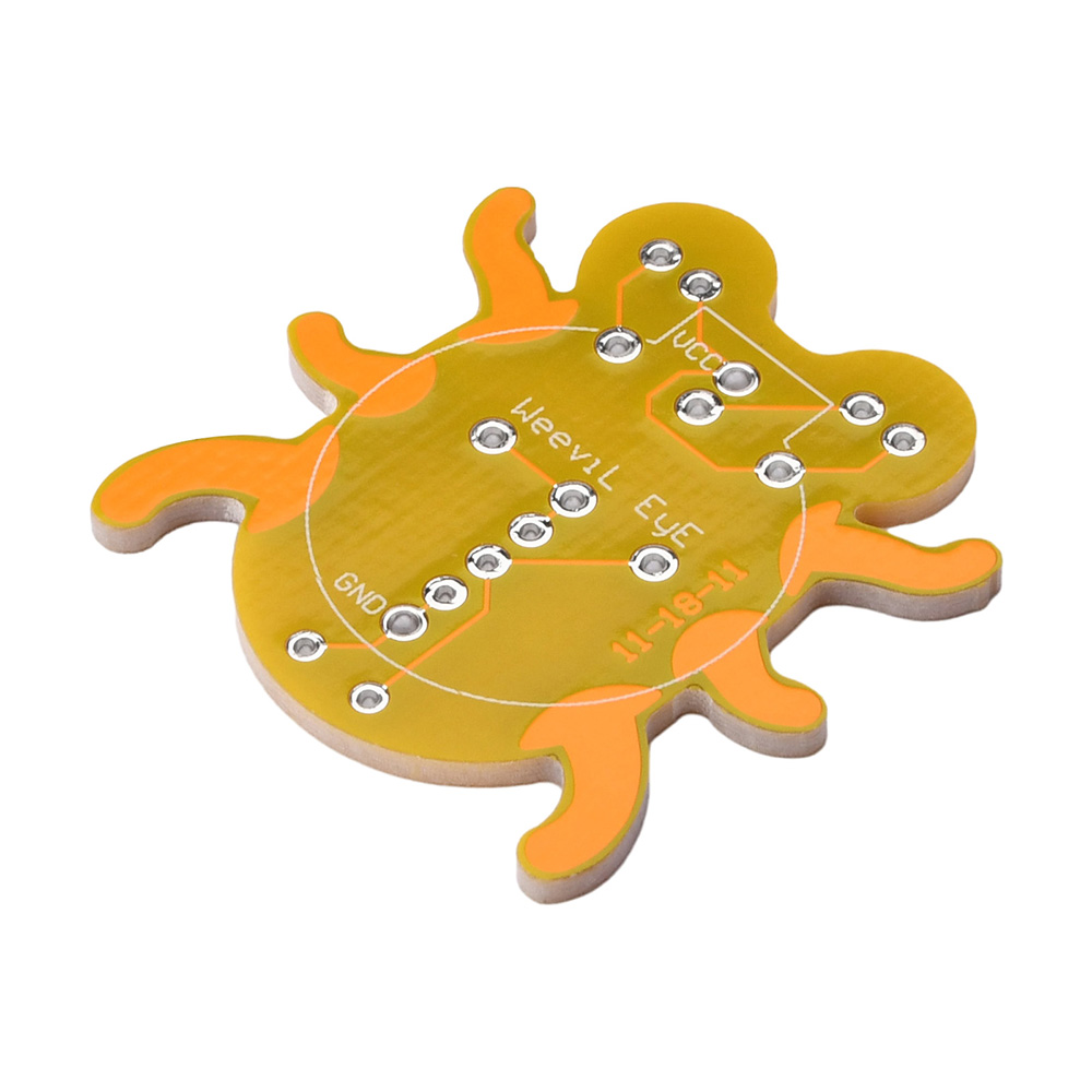 Kit de bricolage électronique  - Microbit Robot avis et prix
