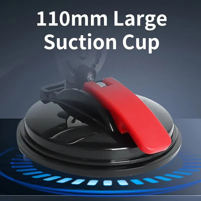 Actionneur linéaire TUNGFULL 6 - Geared Motor avis et prix