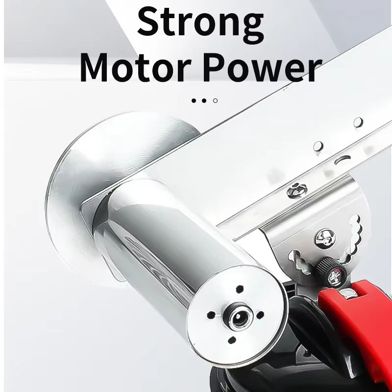 Actionneur linéaire TUNGFULL 6 - Geared Motor avis et prix