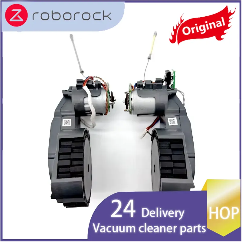 Roue de marche de marque Robor - Line Follower Robot avis et prix