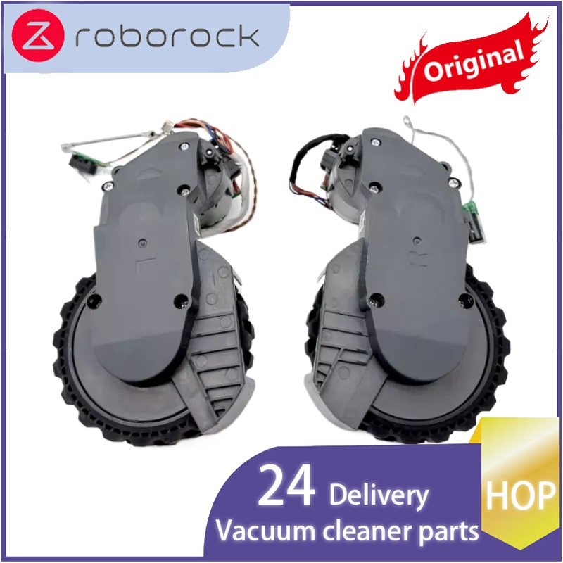 Roue de marche de marque Robor - Line Follower Robot avis et prix