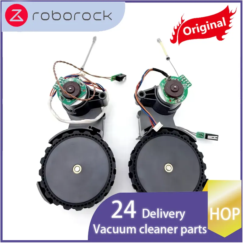 Roue de marche de marque Robor - Line Follower Robot avis et prix