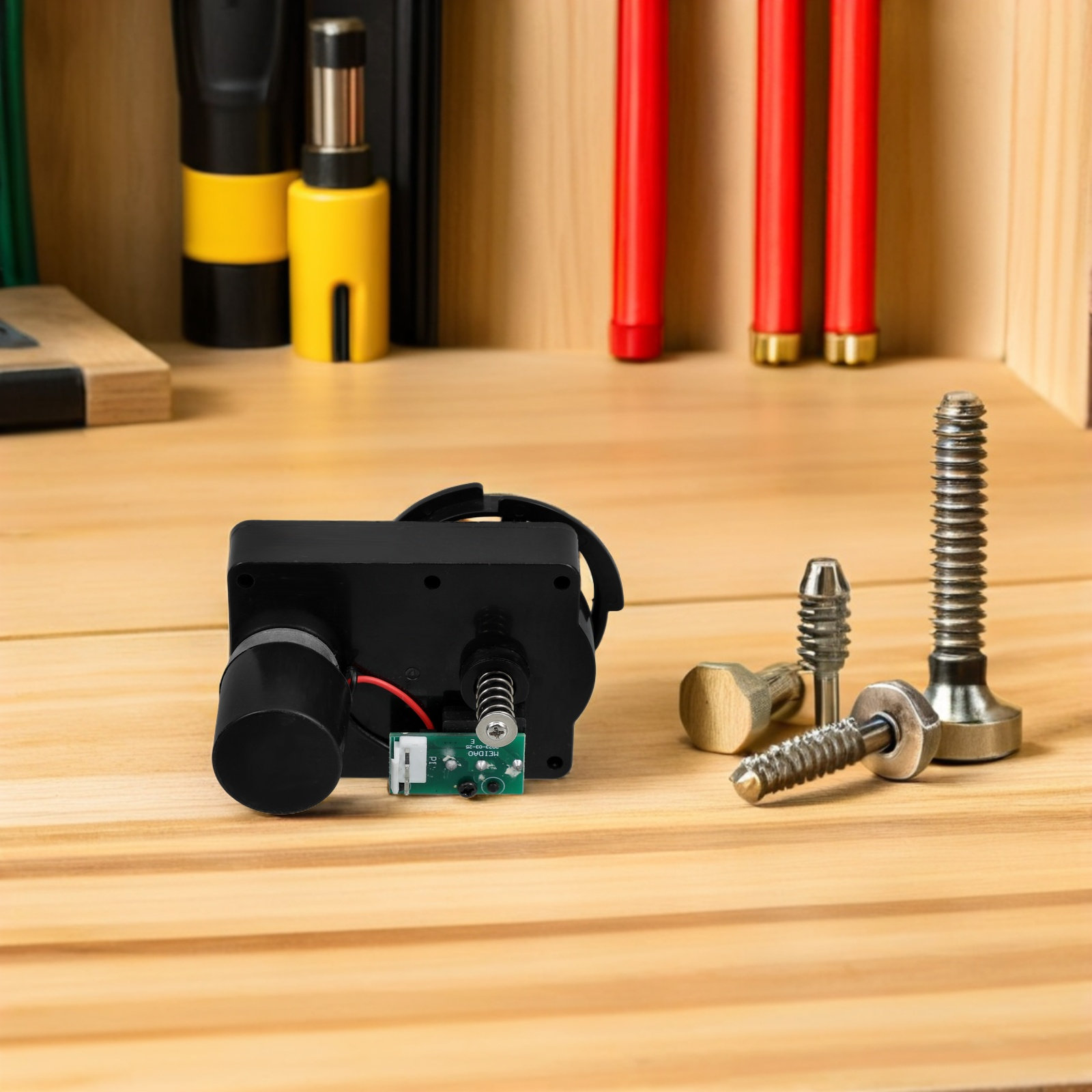 2 pièces, pièces de rechange p - Geared Motor avis et prix