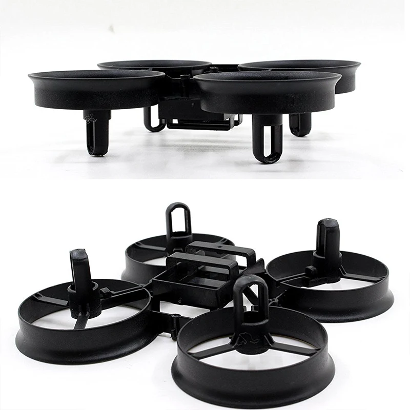 JJRC H36 Eachine E010 petit Ki - Robot Car Kit avis et prix