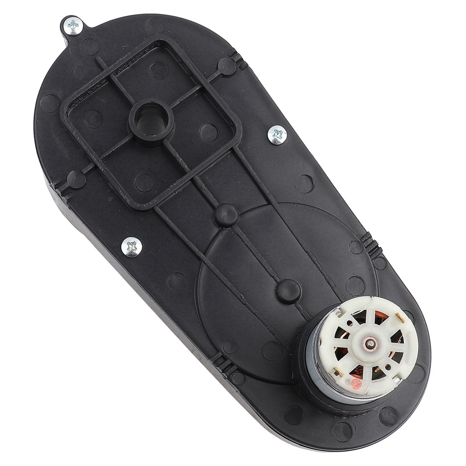 Boîte de vitesses pour voiture - Geared Motor avis et prix