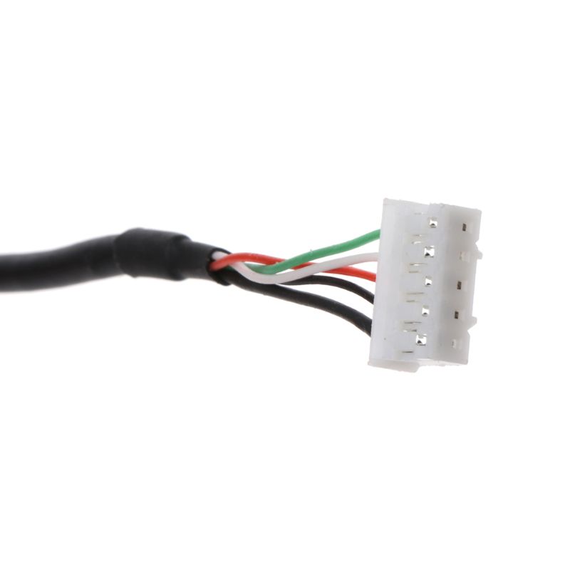 Câble de souris USB en PVC, fi - Line Follower Robot avis et prix