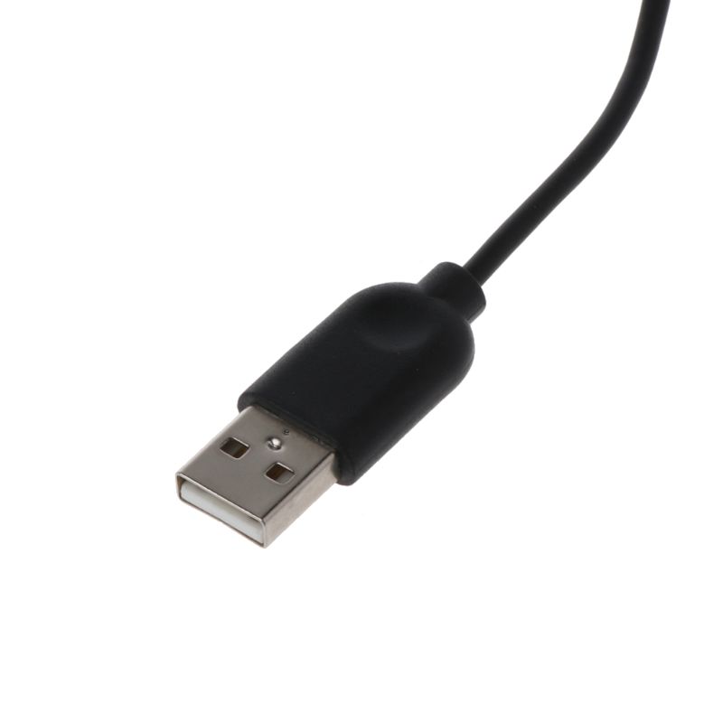 Câble de souris USB en PVC, fi - Line Follower Robot avis et prix