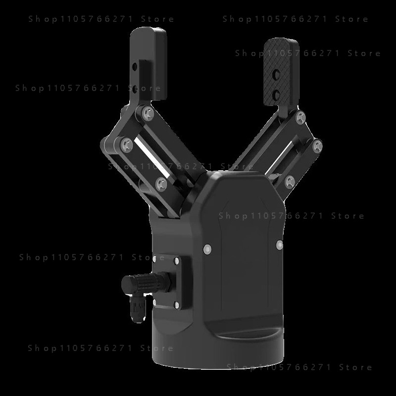 Robot collaboratif, contrôle d - Robot Gripper Claw avis et prix