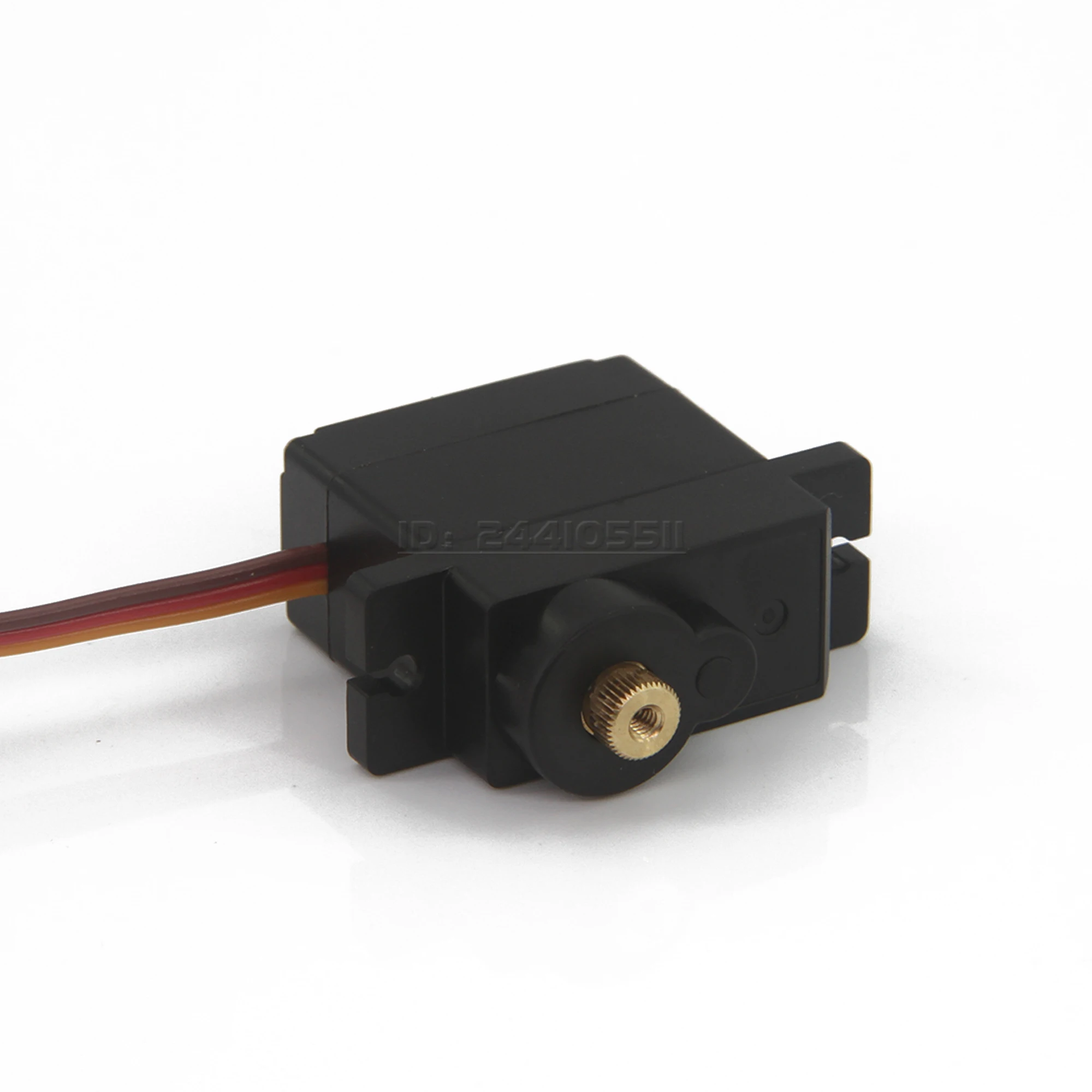 NEEBRC 9G Micro Servo Numériqu - Micro Servo avis et prix