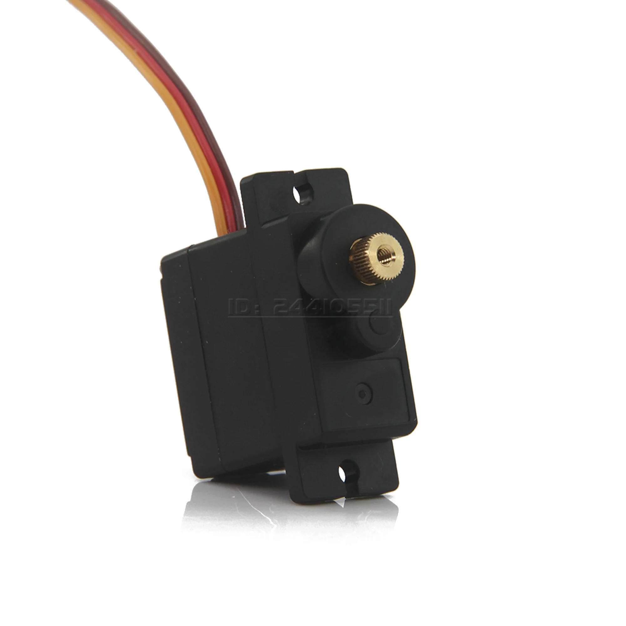 NEEBRC 9G Micro Servo Numériqu - Micro Servo avis et prix