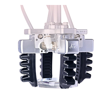 Système de commande de bras ro - Robotics Kit avis et prix