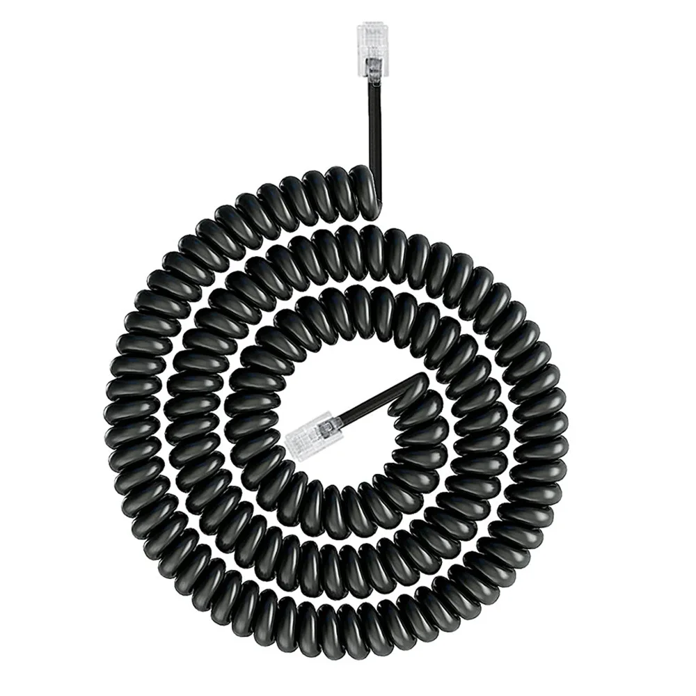 RJ9 4P4C accessoire téléphoniq - Line Follower Robot avis et prix
