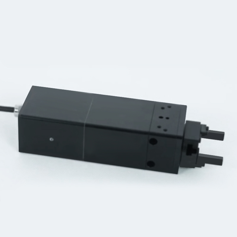 Pince adaptative électrique ro - Robotics Kit avis et prix