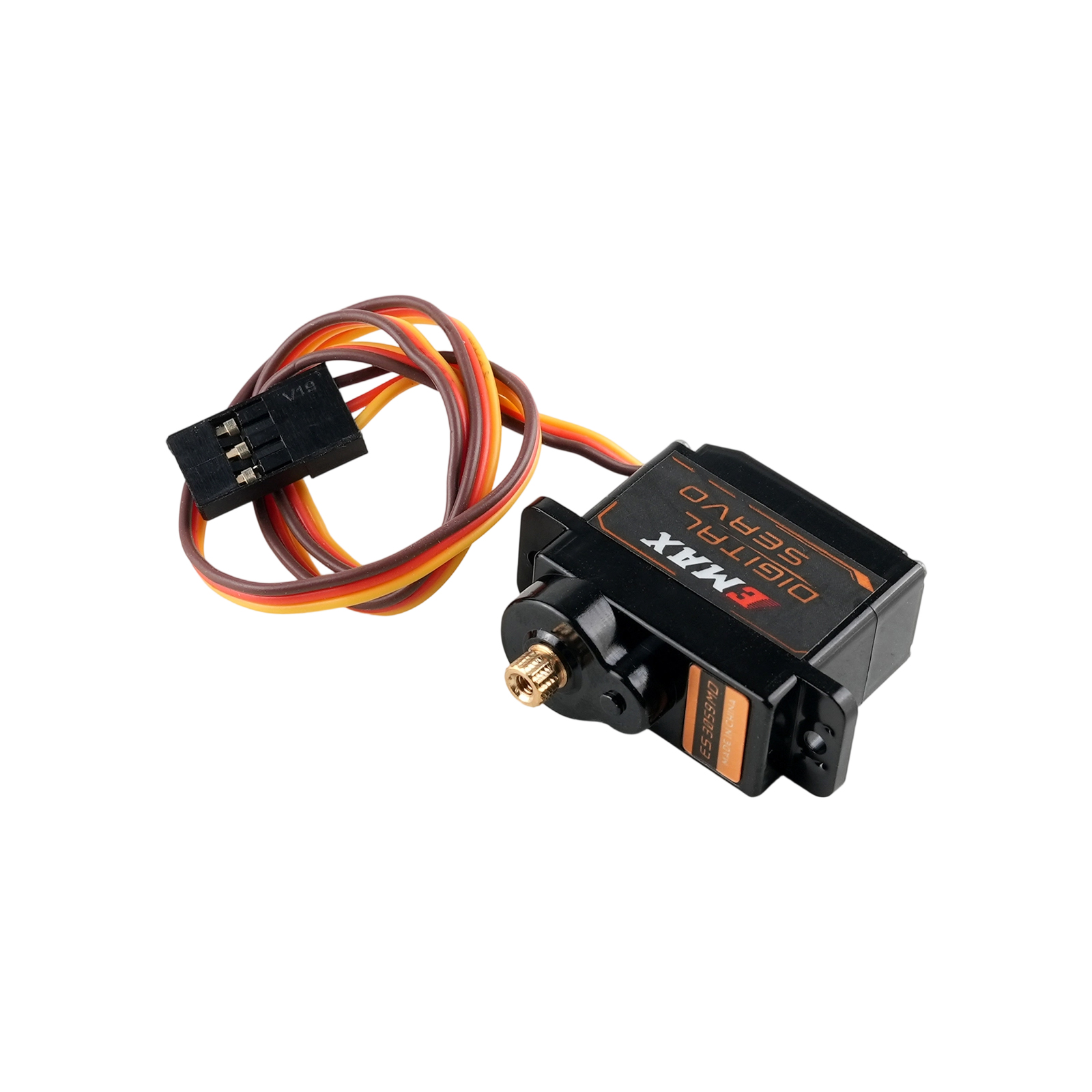 EMAX ES3059MD Micro Servo numé - Micro Servo avis et prix