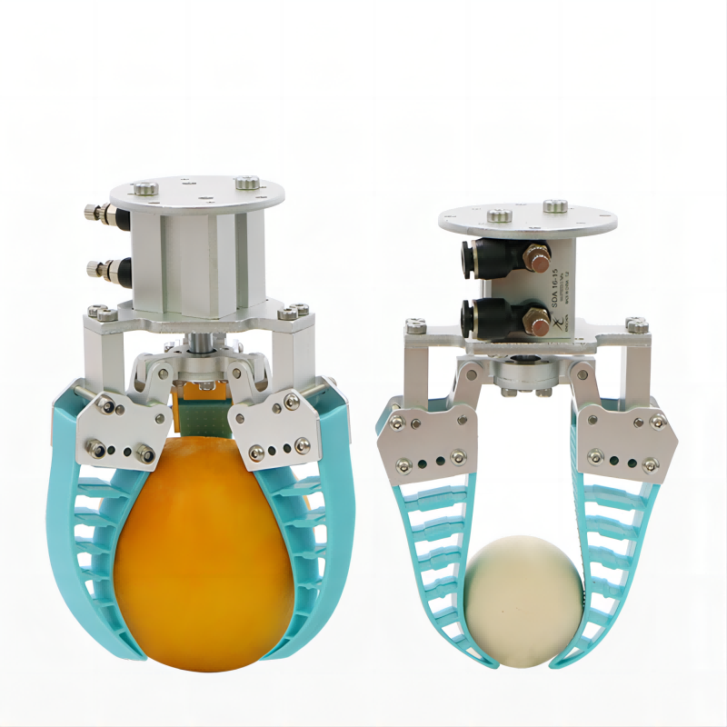 Pince de tri industrielle bion - Robot Gripper Claw avis et prix