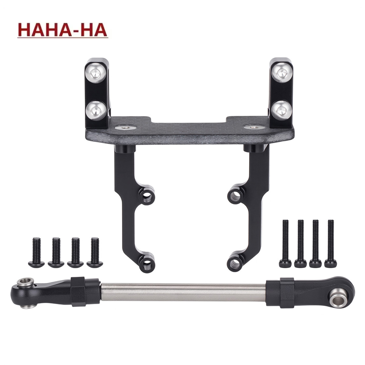 Support de montage de servo en - Servo Bracket avis et prix