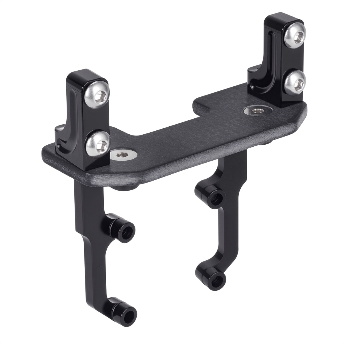 Support de montage de servo en - Servo Bracket avis et prix