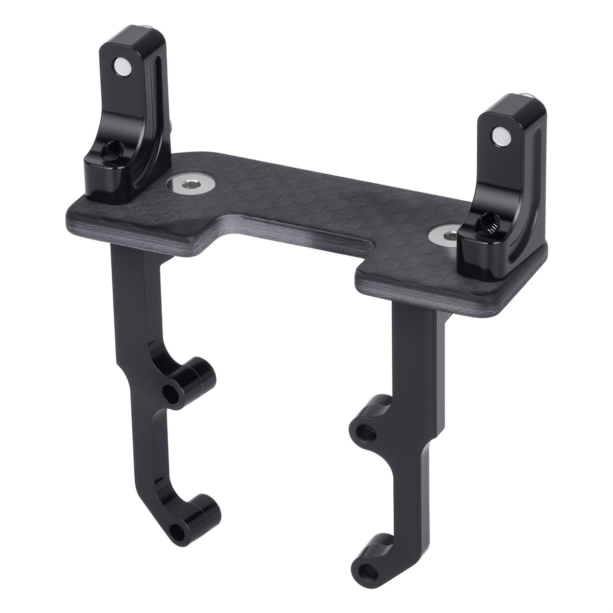 Support de montage de servo en - Servo Bracket avis et prix