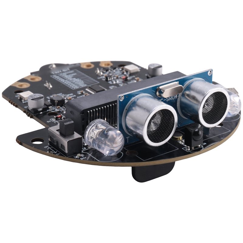 Kit robotique programmable B05 - Microbit Robot avis et prix