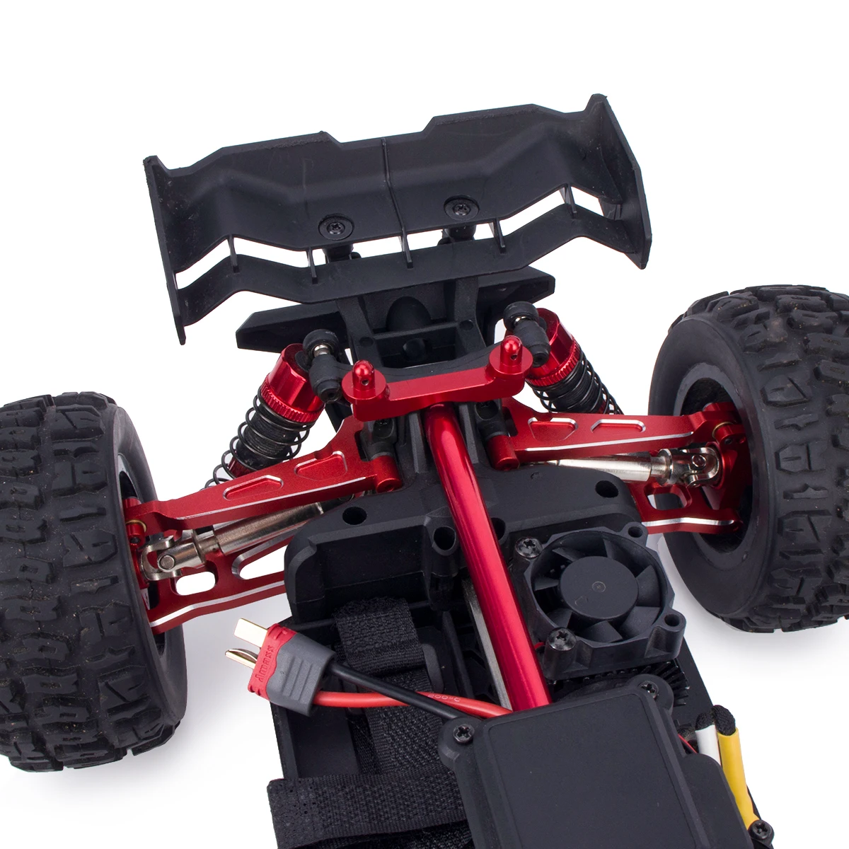 Kit de bras de direction, bras - Robot Car Kit avis et prix