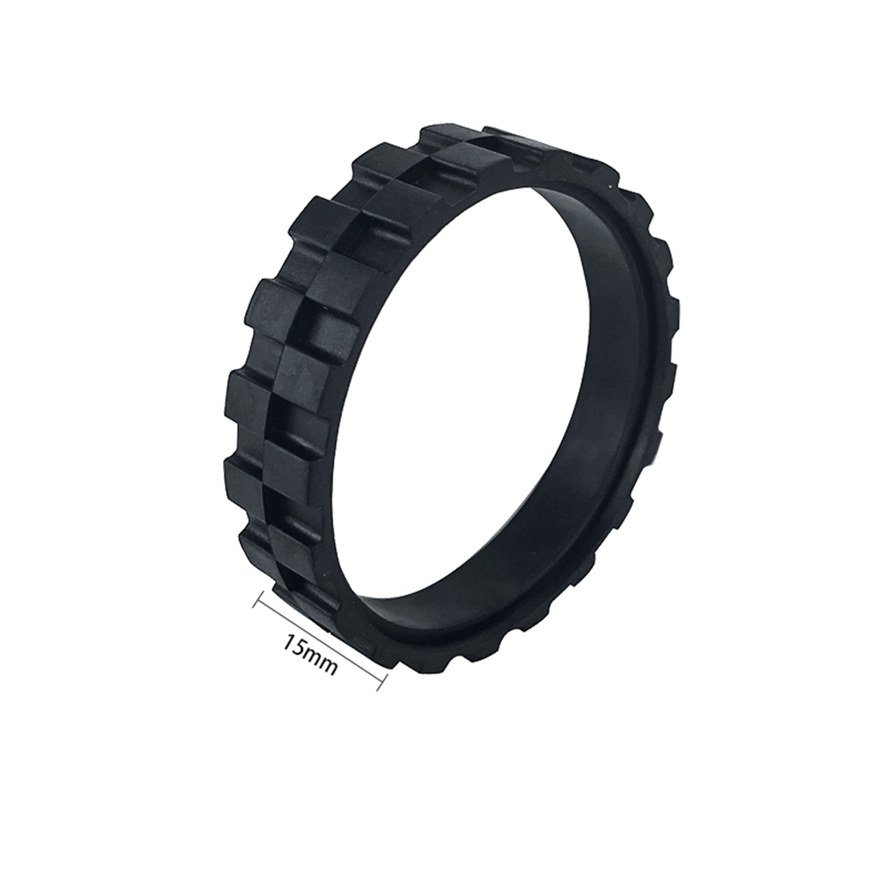 2 pièces pour Roborock S5/T6/T - Line Follower Robot avis et prix